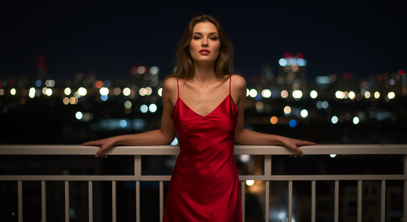 Swipey — swipey opiniones